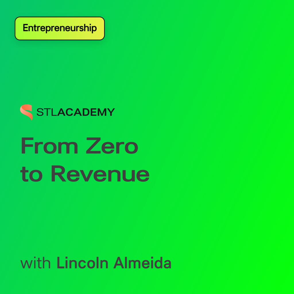 stlstore-the-stlflix-store-pla-filaments-and-3d-printing-courses