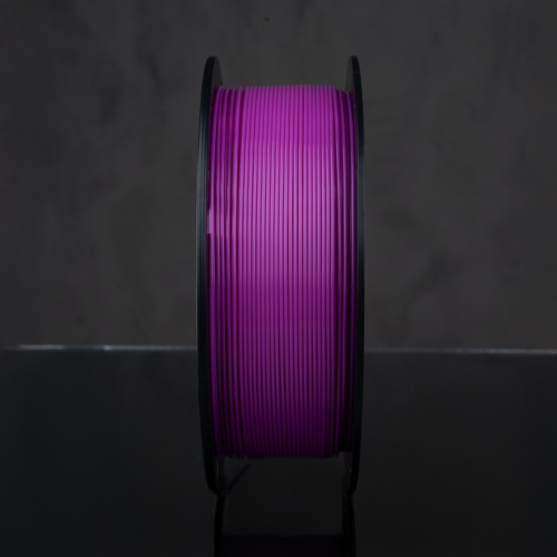 PLA Color: Purple - Image 3