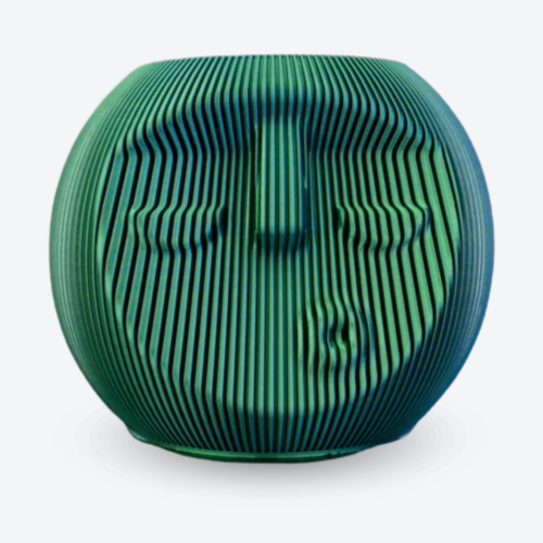 stlstore-the-stlflix-store-pla-filaments-and-3d-printing-courses