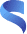 11SIX24 logo